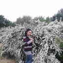  ,   , 59 ,     , c , 