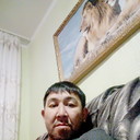  ,   , 42 ,   ,   , c 