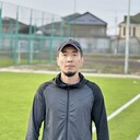  ,   Bek, 32 ,   ,   , c 