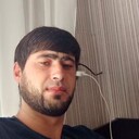 ���������� ������, ���� ������� ������, 31 ���, ������������ ��� ������, ����� � ���������