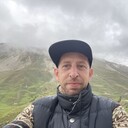 ���������� ������, ���� ������� �������, 40 ���, ������������ ��� ������, ����� � ���������, c�������� ���������, ���������