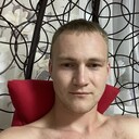 ���������� ��������, ���� ������� ������, 28 ���, ������������ ��� ������, ����� � ���������, c�������� ���������