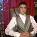  ,   SeNyoRchiK, 29 ,   ,   , c , 