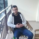 ���������� ������, ���� ������� Aper, 35 ���, ������������ ��� ������, ����� � ���������, c�������� ���������