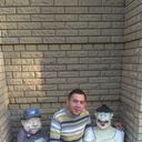  ,   Vladimir, 39 ,   ,   , c 