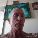  ,   , 73 ,   c 