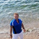 ���������� �����-���������, ���� ������� ������, 52 ����, ������������ ��� ������, ����� � ���������