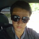 ���������� ������, ���� ������� �����, 33 ����, ������������ ��� ������, ����� � ���������, c�������� ���������