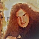 ���������� �������, ���� ������� ����������, 43 ����, ������������ ��� ������, ����� � ���������, c�������� ���������