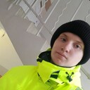 ���������� ���������, ���� ����� �������, 24 ����, ������������ ��� ������, ����� � ���������, c�������� ���������, ���������