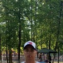 ���������� ���������, ���� ������� �������, 28 ���, ������������ ��� ������, ����� � ���������