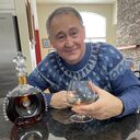 ���������� ������, ���� ������� �����, 63 ����, ������������ ��� ������, ����� � ���������