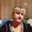  ,   , 63 ,   c 