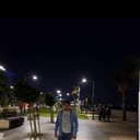  ,   Roma, 43 ,   ,   , c 