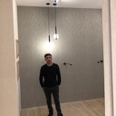 ���������� ������, ���� ������� �����, 35 ���, ������������ ��� ������, ����� � ���������