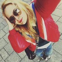 ���������� ������, ���� ������� Anastasiya, 37 ���, ������������ ��� ����� � ���������, c�������� ���������