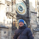  ,   Alexander, 44 ,   ,   , c 