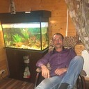  ,   , 55 ,   
