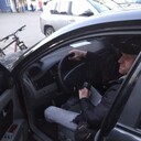 ���������� ����, ���� ������� ����, 34 ����, ������������ ��� ������, ����� � ���������