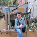  ,   , 52 ,   ,   , c , 