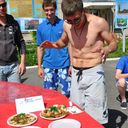 ���������� �����-���������, ���� ������� �������, 38 ���, ������������ ��� ������