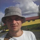 ���������� �������������, ���� ������� �����, 41 ���, ������������ ��� ����� � ���������, c�������� ���������