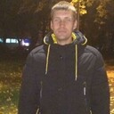  ,   , 36 ,     , c , 