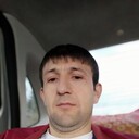 ���������� ��������, ���� ������� �������, 35 ���, ������������ ��� ������, ����� � ���������