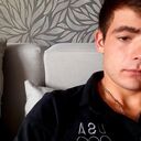 ���������� �����������, ���� ������� ����, 27 ���, ������������ ��� ������, ����� � ���������