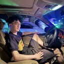 ���������� ������������, ���� ����� Janic, 22 ����, ������������ ��� ������, ����� � ���������