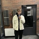  ,   Jordan, 24 ,   ,   