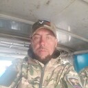  ,   Dima, 37 ,   ,   