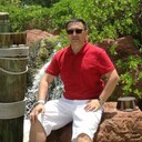  Albertson,   , 50 ,   ,   , c 