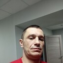  -,   , 44 ,     , c , 
