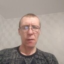  -,   , 42 ,   ,   , c 