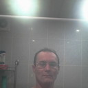 ���������� �������, ���� ������� �����, 46 ���, ������������ ��� ������, ����� � ���������, c�������� ���������, ���������