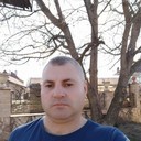  ,   Igor, 46 ,   ,   , c 