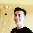 ���������� �����-���������, ���� ����� ���������, 22 ����, ������������ ��� ������, ����� � ���������, c�������� ���������