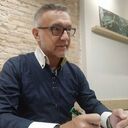  ,   Ivan, 64 ,   ,   