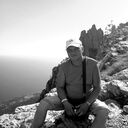 ���������� �����-���������, ���� ������� ������, 45 ���, ������������ ��� ������, ����� � ���������, c�������� ���������, ���������