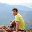 ���������� �����-���������, ���� ������� �������, 34 ����, ������������ ��� ������, ���������