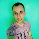  ,   , 32 ,   ,   , c 