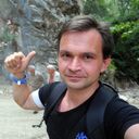  ,   , 41 ,   ,   , c , 