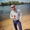  ,   , 34 ,   