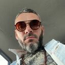 ���������� ���, ���� ������� ������, 38 ���, ������������ ��� ������, ����� � ���������, c�������� ���������, ���������