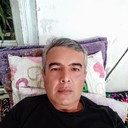 ���������� �������, ���� ������� ����, 55 ���, ������������ ��� ������, ����� � ���������, c�������� ���������, ���������