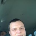  ,   , 42 ,   