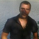 ���������� ���������, ���� ������� ����, 42 ����, ������������ ��� ������, ����� � ���������