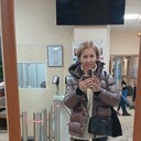 ���������� �����-���������, ���� ������� ����������, 45 ���, ������������ ��� ����� � ���������, c�������� ���������