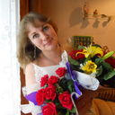 ���������� ������, ���� ������� ����, 55 ���, ������������ ��� ������, ����� � ���������, c�������� ���������